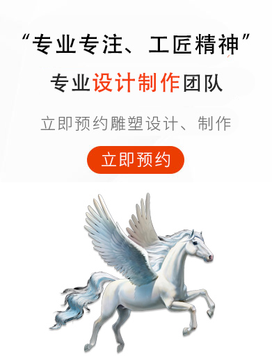 客戶(hù)留言